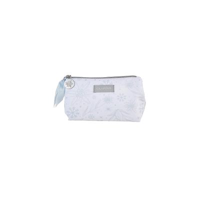 Clarins Makeup Bag