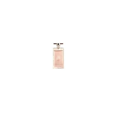 Lancome Idole, 5 ml