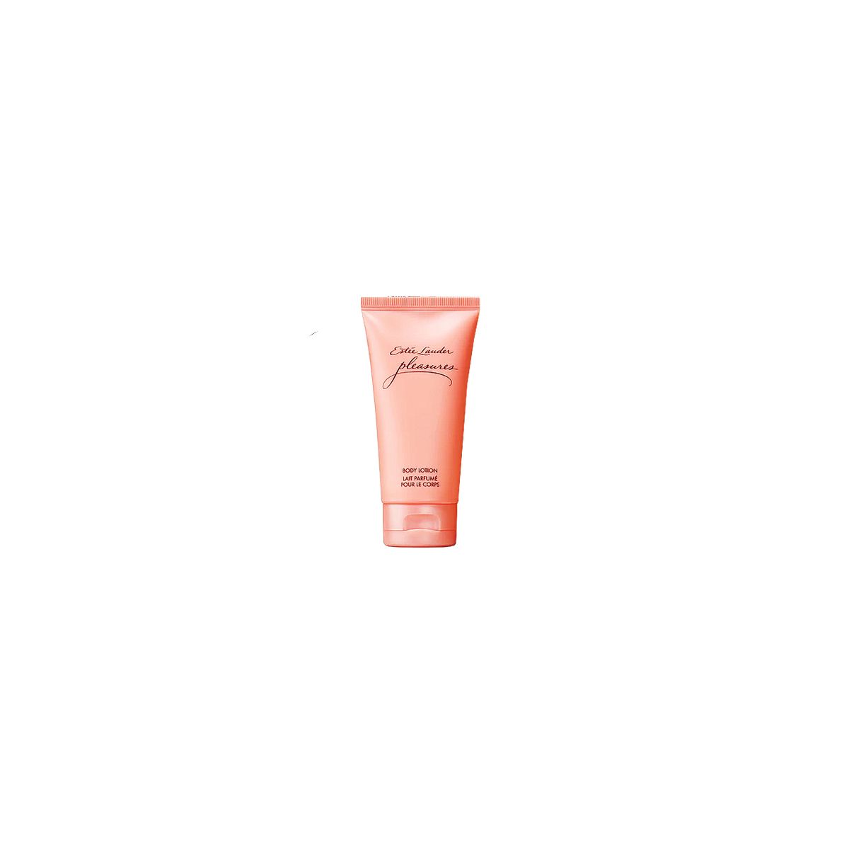 Estee Lauder Pleasures Body Lotion, 30 ml