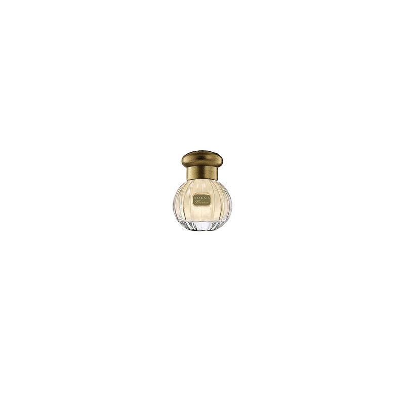 Tocca Garden Collection Firenze, 5 ml