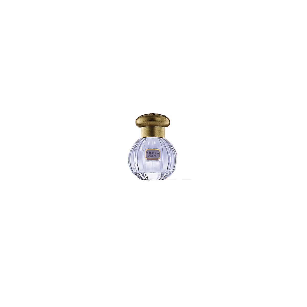 Tocca Garden Collection Colette, 5 ml