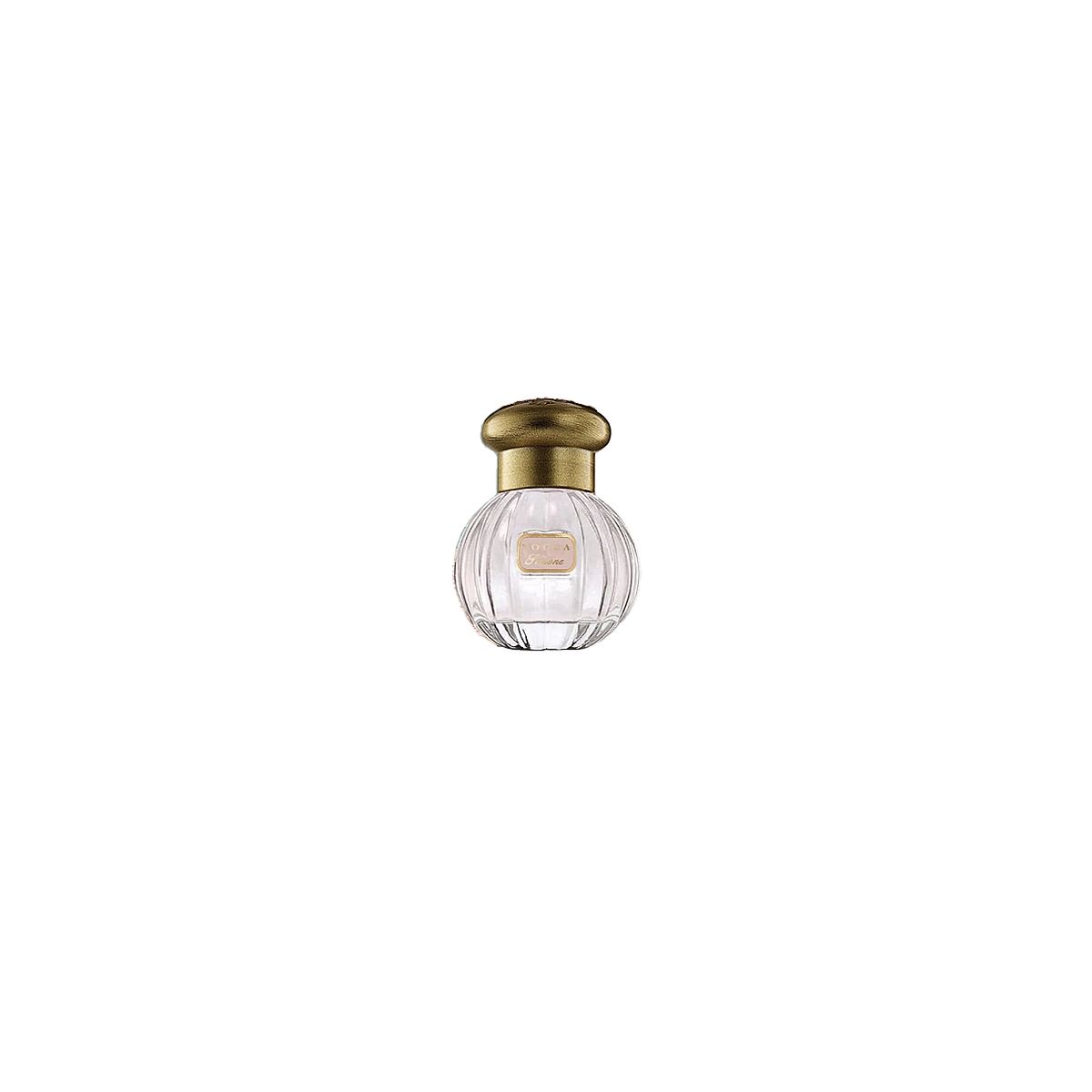 Tocca Garden Collection Simone, 5 ml