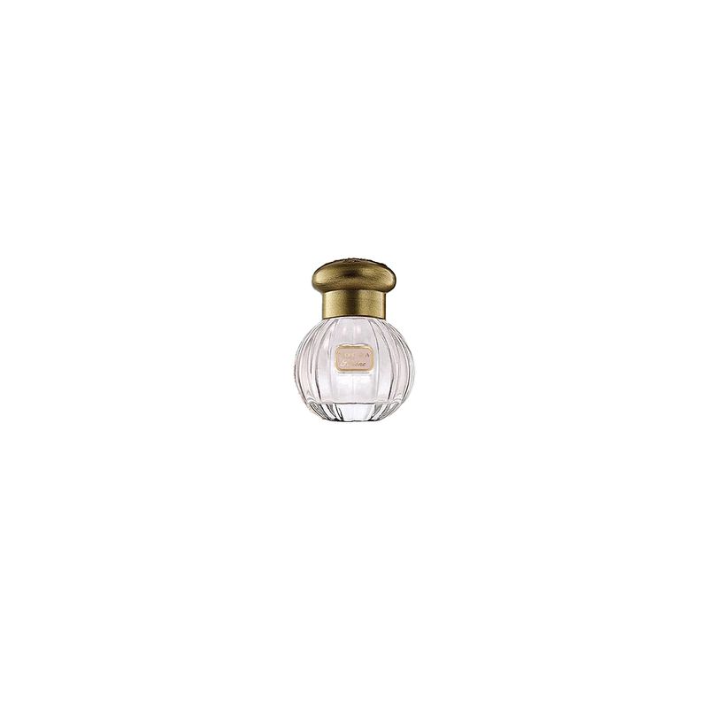 Tocca Garden Collection Simone, 5 ml