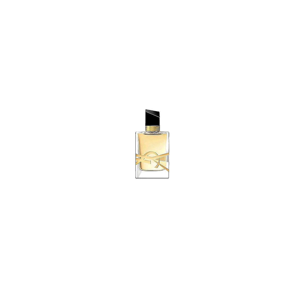 Yves Saint Laurent Libre, 7.5 ml