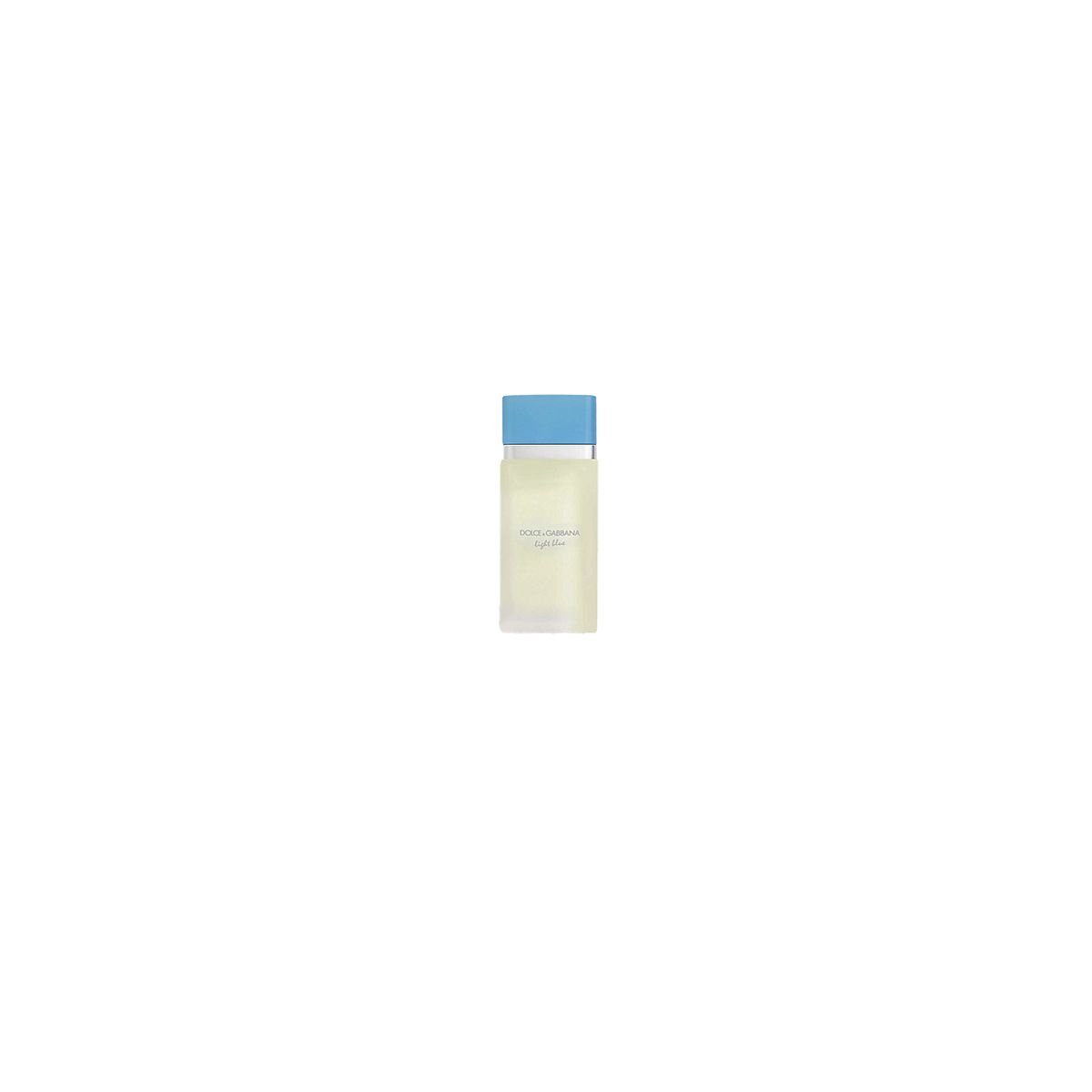 Dolce &amp; Gabbana Light Blue, 5 ml