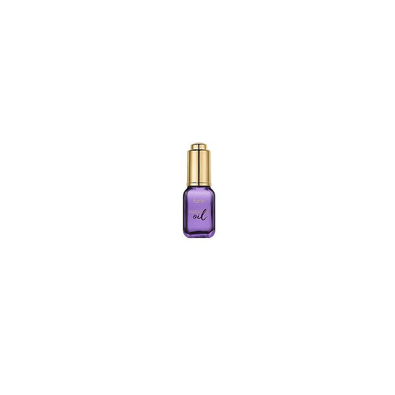 Tarte Maracujá Face Oil, 7 ml