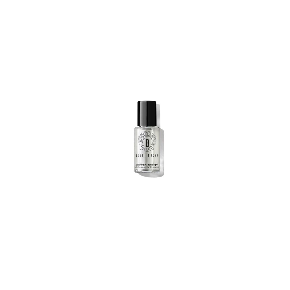 Bobbi Brown Soothing Cleansing Oil, 15 ml