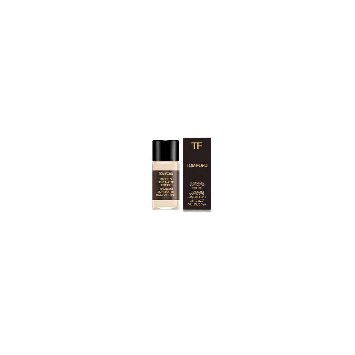 Tom Ford Traceless Soft Matte Primer, 3.8 ml