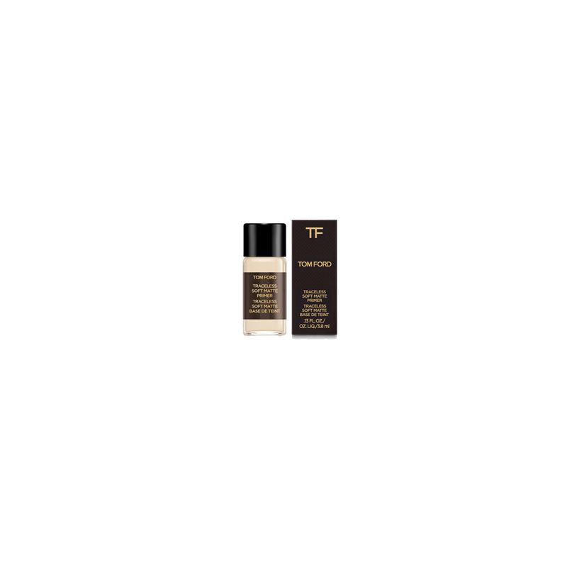 Tom Ford Traceless Soft Matte Primer, 3.8 ml