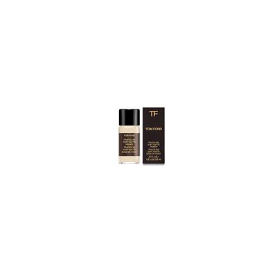 Tom Ford Traceless Soft Matte Primer, 3.8 ml