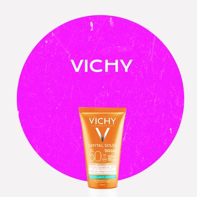 Vichy