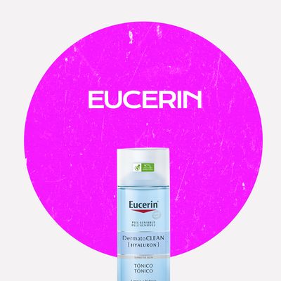 Eucerin