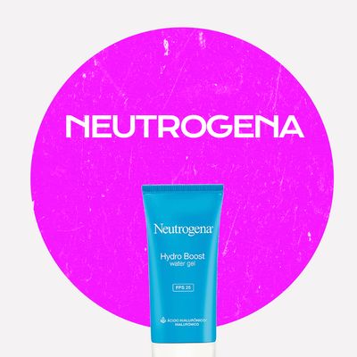 Neutrogena
