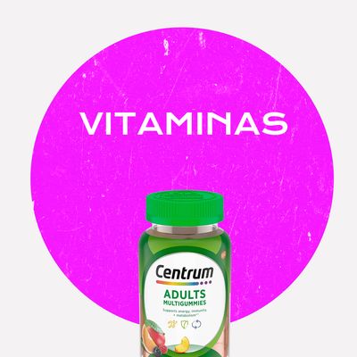 Centrum