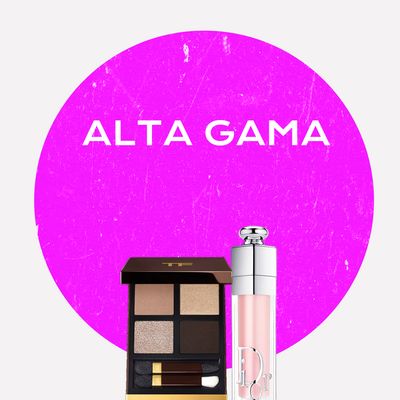 Alta Gama