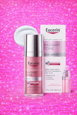Eucerin Anti-Pigment Dual Serum