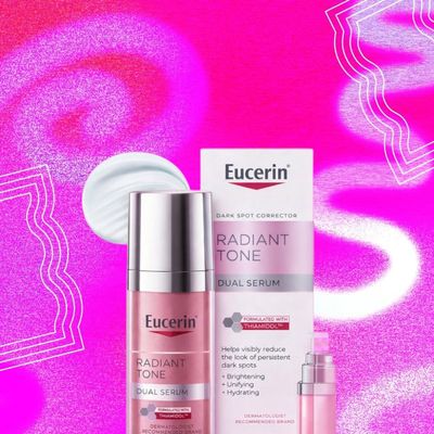 Eucerin Anti-Pigment Dual Serum