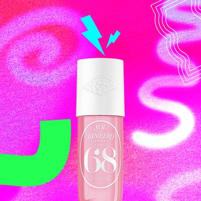 Sol de Janeiro Fragrance Cheirosa 68, 240 ml