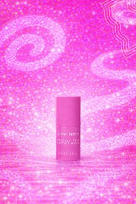 Glow Recipe Prickly Pear Peptide Mucin (mini / travel size).