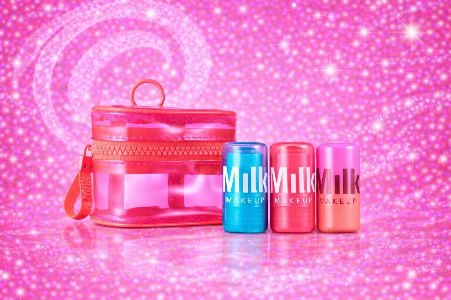 Milk Makeup – Milk Makeup Jelly Skin Starter Pack