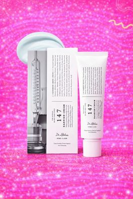 Dr. Althea 147 Barrier Cream