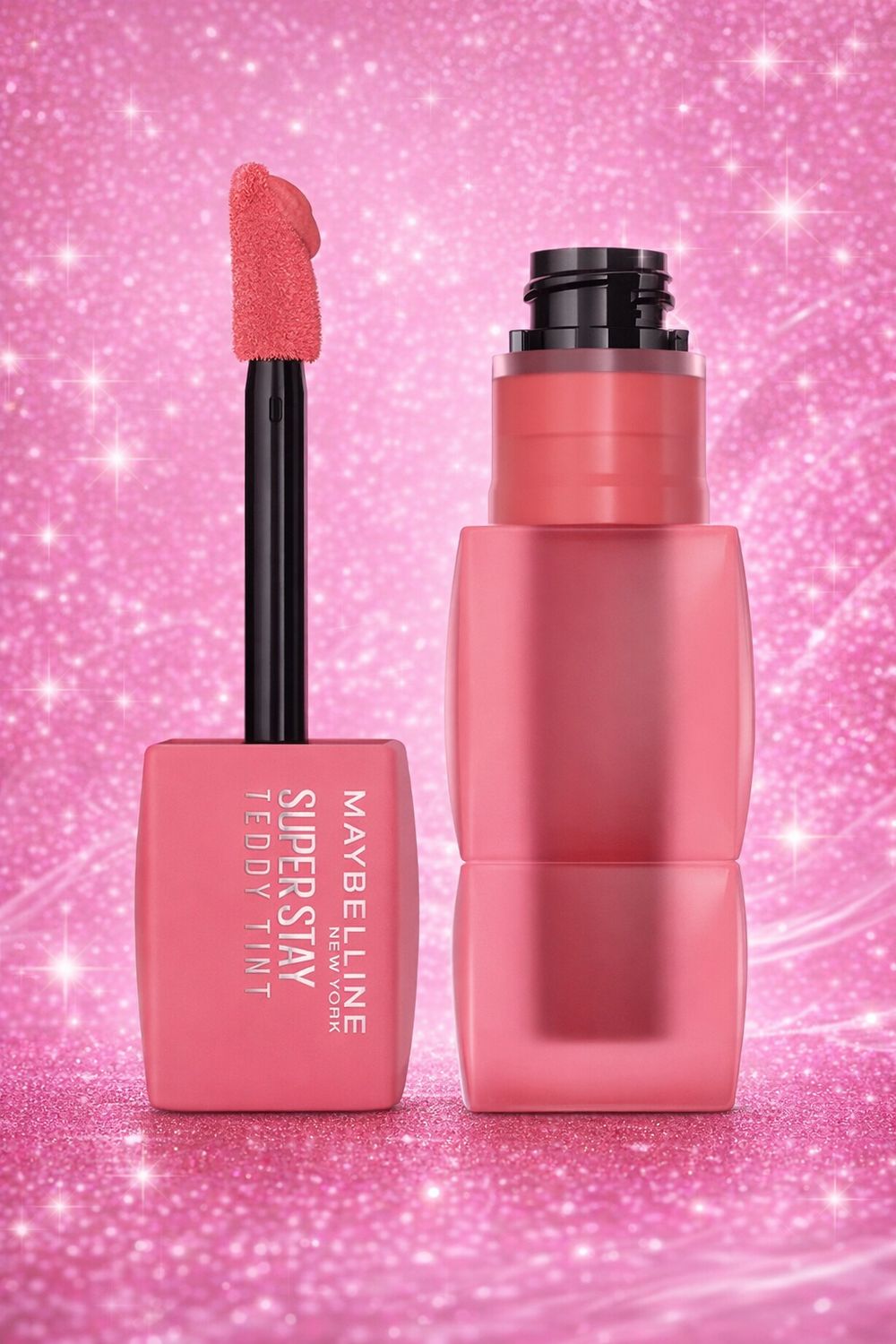 Super Stay Teddy Tint tono 90