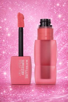 Super Stay Teddy Tint tono 90