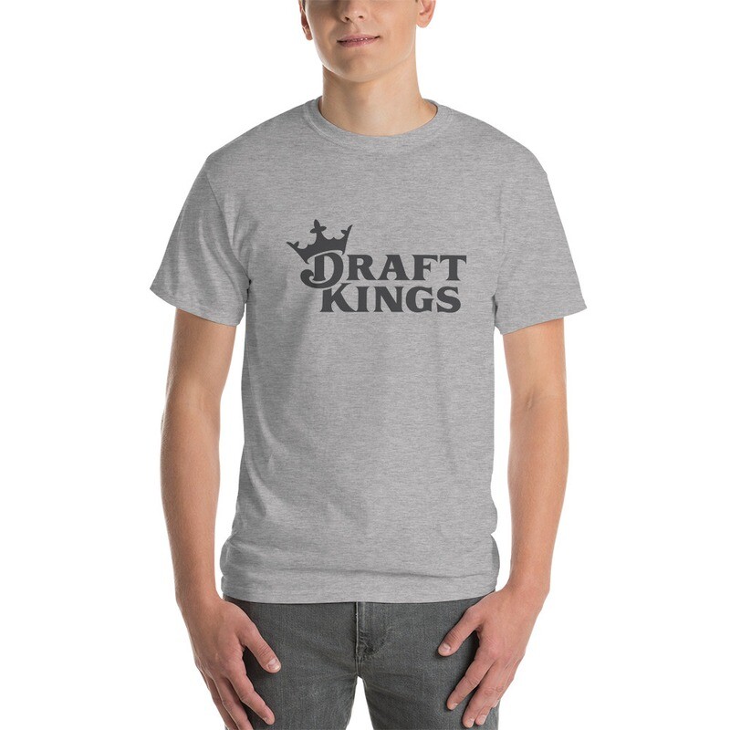 Raft Kings  T-Shirt