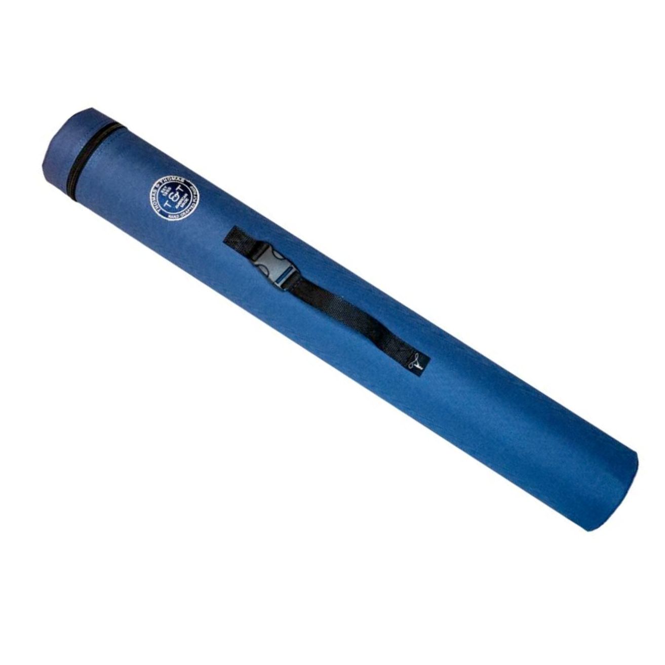 Thomas &amp; Thomas Cordura Travel Tube verschiedene Größen