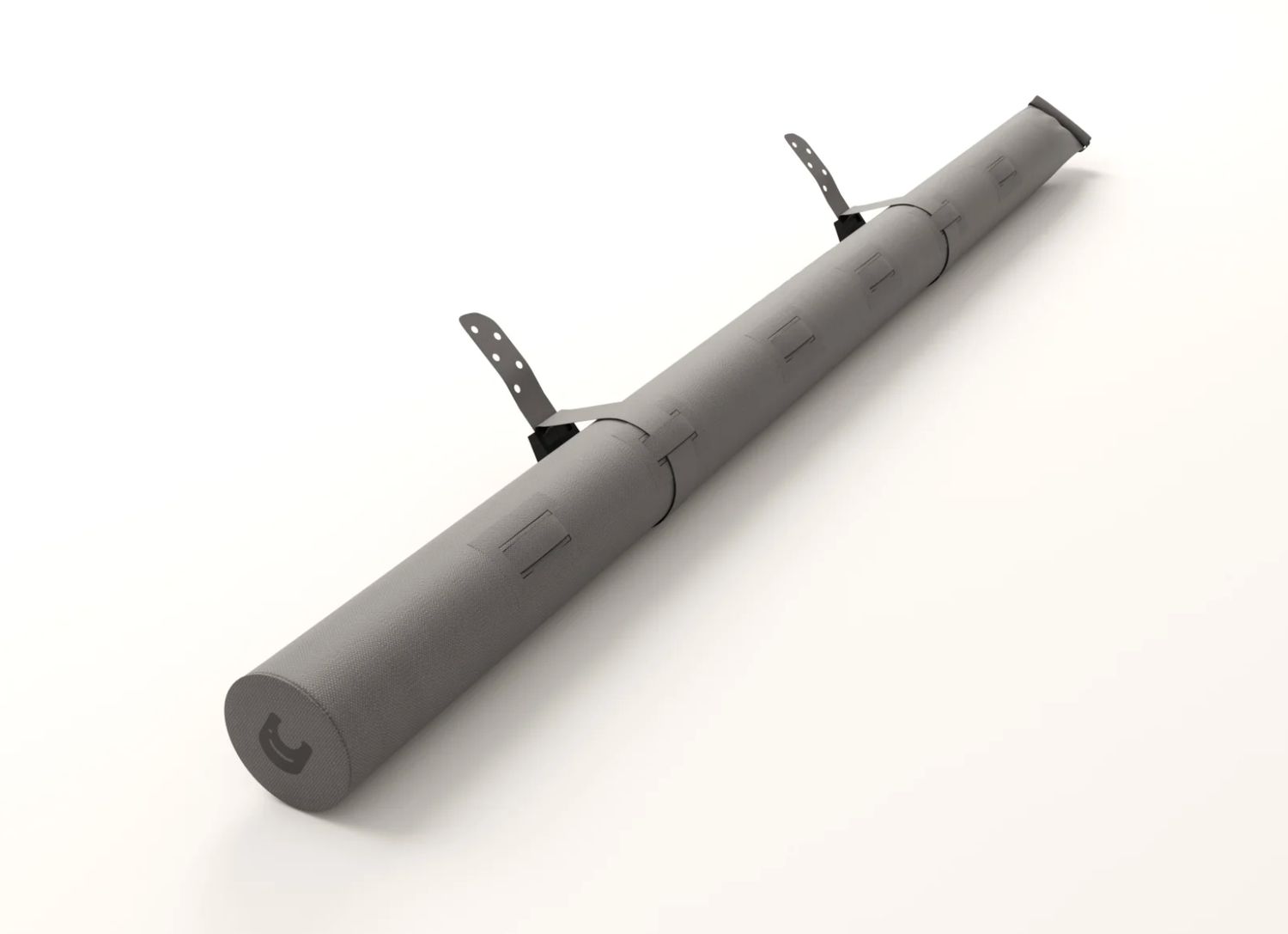 TAKE Tackle Lightweight Rutenrohr