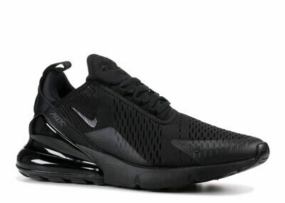 حذاء NIKE AIR MAX 27C