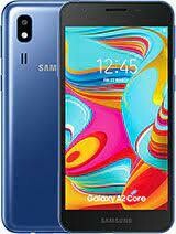 Samsung Galaxy A2 Core
