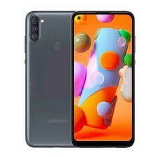Samsung galaxy A11s
