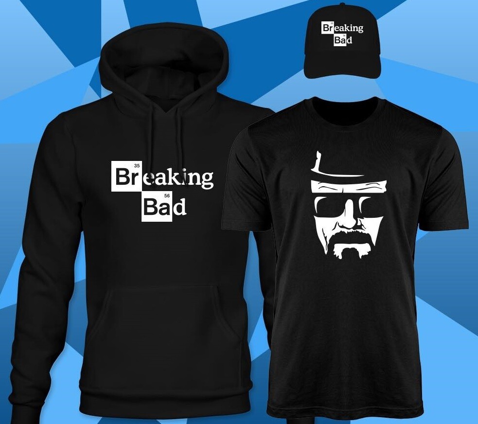 Dope Hoodies / Sets