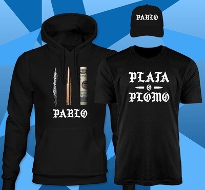 Dope Hoodies / Sets