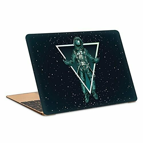 Console/laptop/controller/vape - All over stickers