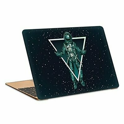 Console/laptop/controller/vape - All over stickers