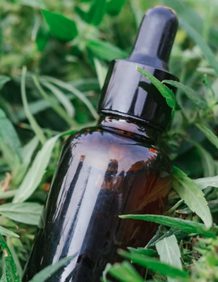 30ml Regular