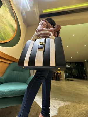 Maven Laptop Handbags