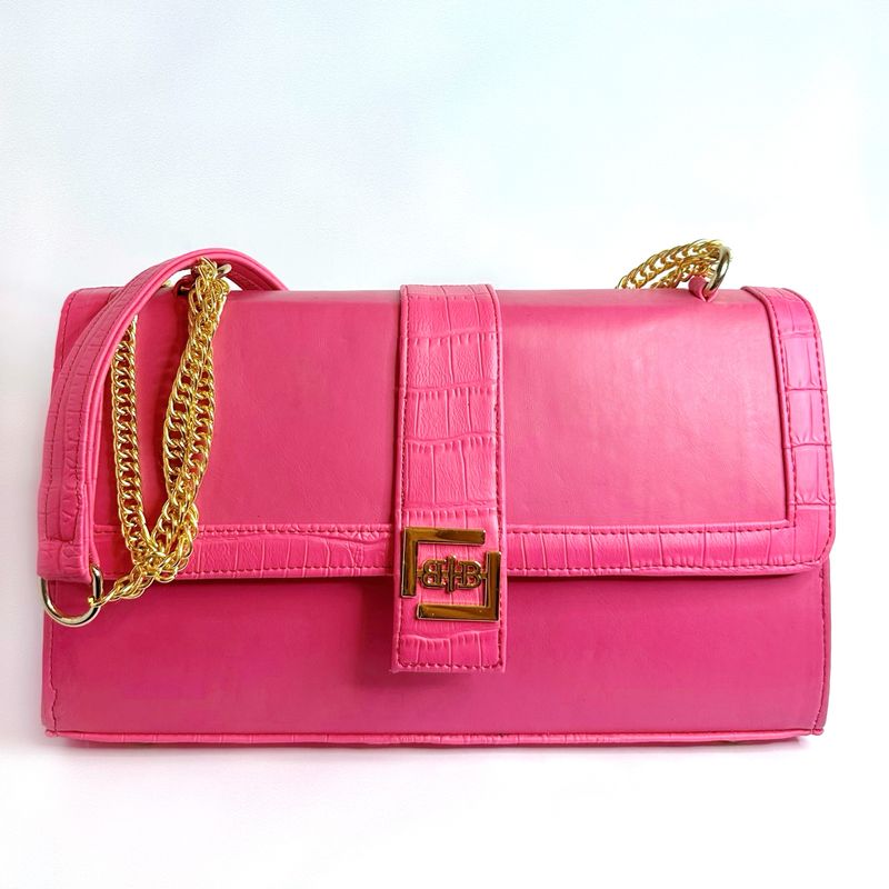 Products — Berly's Bags