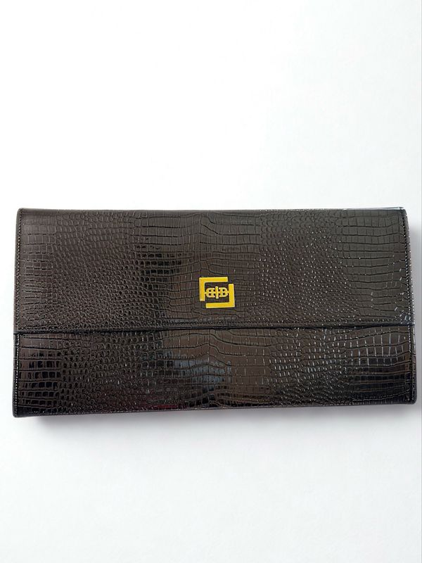 OE Clutch (Black)