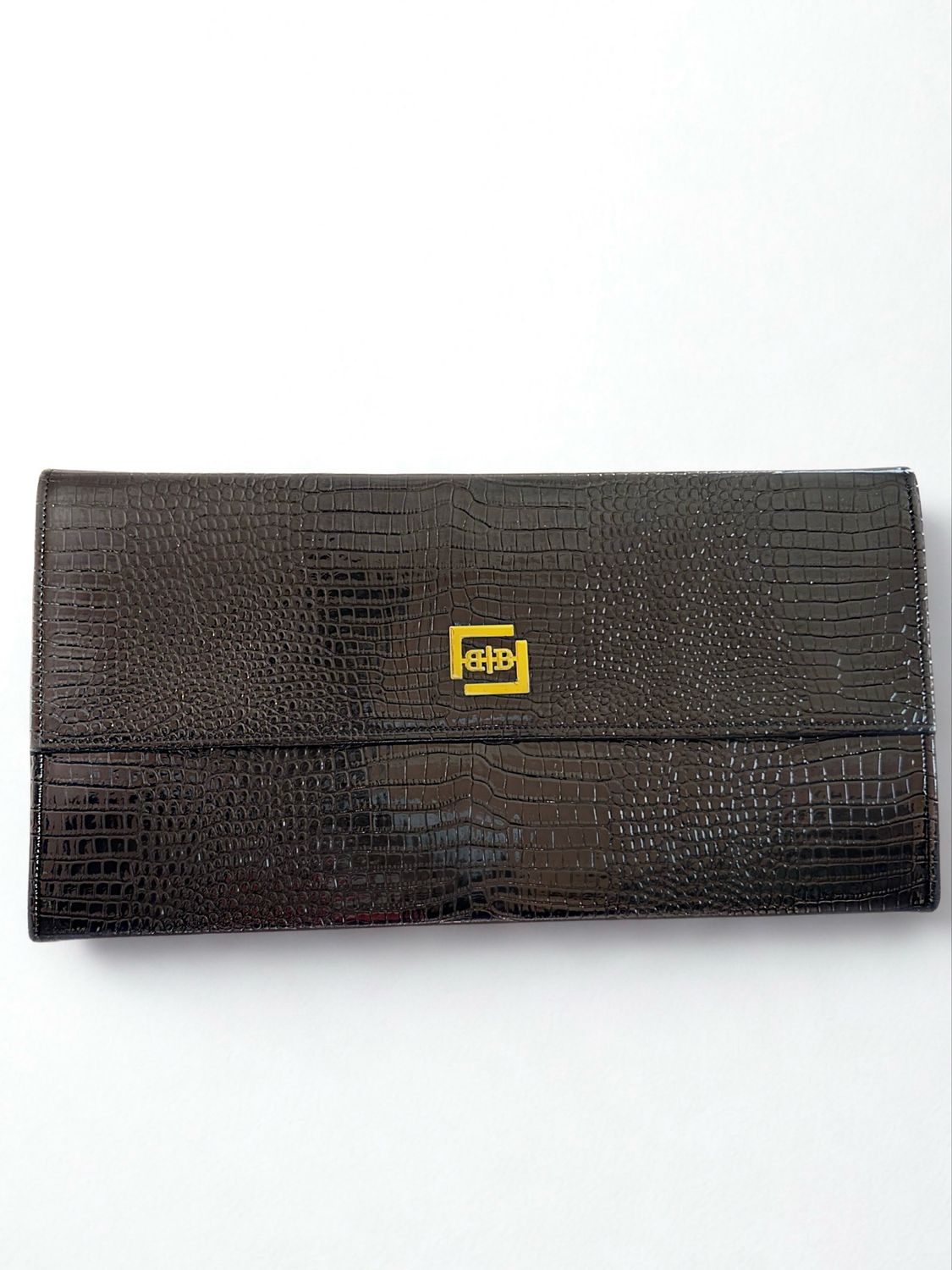 OE Clutch (Black)