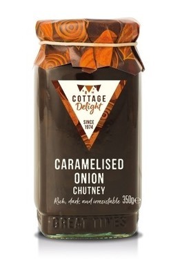 Chutneys