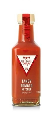 Sauces