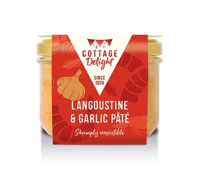 Pâtés