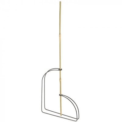 Grow Bag 3 Cane Supports