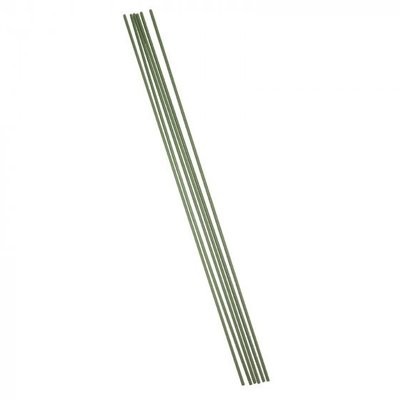 Gro-Stake 1.5m x 11mm