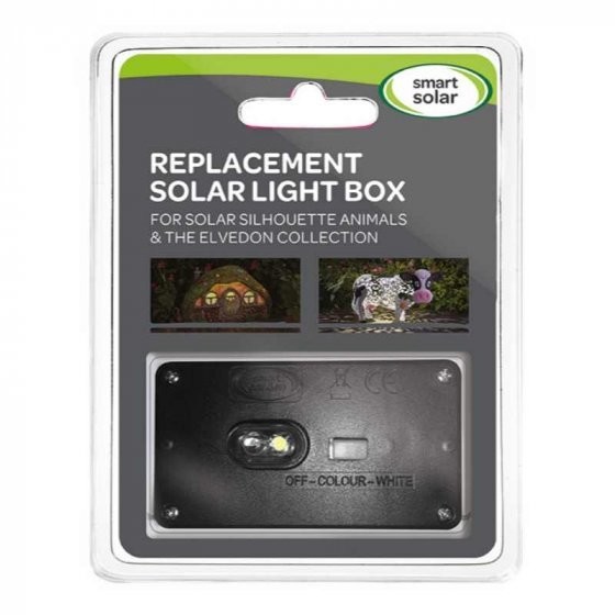 Solar Module Clip Strip