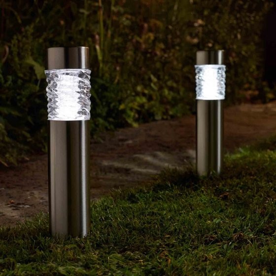 Stella 3L Garden Light