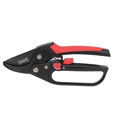 Comfort Ratchet Pruner 